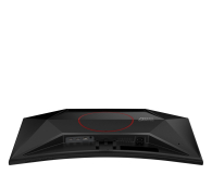 AOC C27G42E - 1317883 - zdjęcie 6